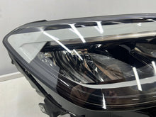 Laden Sie das Bild in den Galerie-Viewer, Frontscheinwerfer VW Id.5 Id.4 LED Rechts Scheinwerfer Headlight SCH5670102892kd