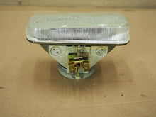 Load image into Gallery viewer, Frontscheinwerfer Ford Fiesta 77FG13K006LA Vorderseite Scheinwerfer Headlight