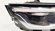 Laden Sie das Bild in den Galerie-Viewer, Frontscheinwerfer Mercedes-Benz Glc A2549063102 LED Links Scheinwerfer Headlight SCH2380645476vv