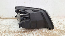 Laden Sie das Bild in den Galerie-Viewer, Frontscheinwerfer VW T5 Xenon Ein Stück (Rechts oder Links) Headlight SCH3582677991ie