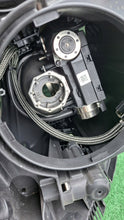 Laden Sie das Bild in den Galerie-Viewer, Frontscheinwerfer Mercedes-Benz W246 A2468200739 Links Scheinwerfer Headlight SCH9613511545qc