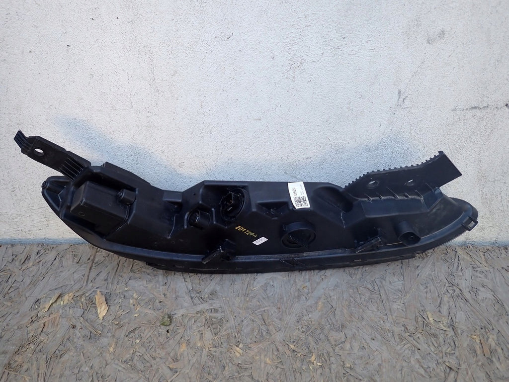 Frontscheinwerfer Hyundai Kona Os 92207J9600 LED Ein Stück (Rechts oder Links)