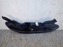 Laden Sie das Bild in den Galerie-Viewer, Frontscheinwerfer Hyundai Kona Os 92207J9600 LED Ein Stück (Rechts oder Links)