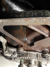 Laden Sie das Bild in den Galerie-Viewer, Motor Audi VW A3 CLH 1.6 TDI 138TKm 2013 Diesel Engine Komplett