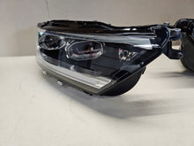 Load image into Gallery viewer, Frontscheinwerfer VW T-Roc 2GA941035AF 2GA941036AF LED Ein Satz Headlight SCH8079564853no