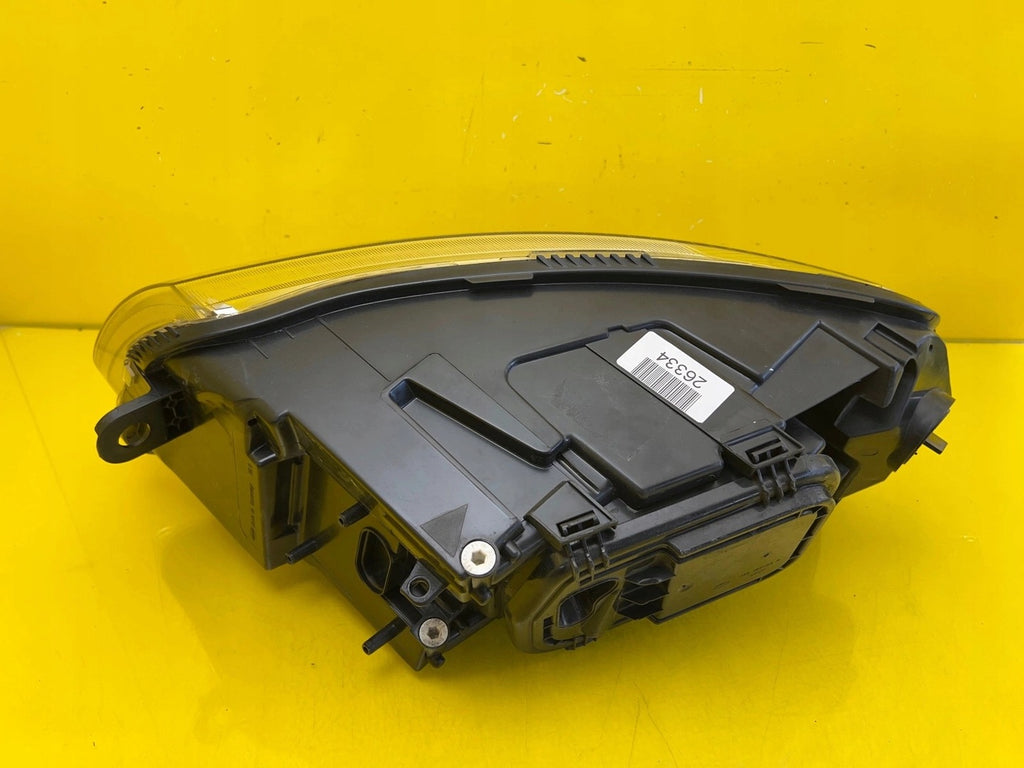 Frontscheinwerfer Audi A6 C6 4F0941030 Xenon Rechts Scheinwerfer Headlight SCH6559245433rx