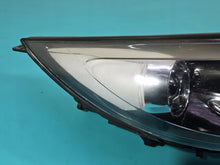 Laden Sie das Bild in den Galerie-Viewer, Frontscheinwerfer Kia Sportage Rechts Scheinwerfer Headlight SCH9620576811oc