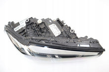 Load image into Gallery viewer, Frontscheinwerfer BMW 5 G31 G30 5A26FA4 LED Rechts Scheinwerfer Headlight SCH7479142586rd