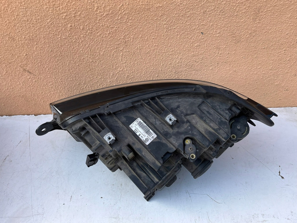 Frontscheinwerfer VW T6 7E1941036KOD 85122000 LED Rechts Scheinwerfer Headlight SCH8868988071wo
