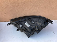 Laden Sie das Bild in den Galerie-Viewer, Frontscheinwerfer VW T6 7E1941036KOD 85122000 LED Rechts Scheinwerfer Headlight SCH8868988071wo