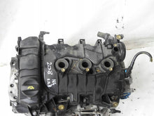Laden Sie das Bild in den Galerie-Viewer, Motor Peugeot 208 I HM01 1.2 VTI 2013 Benzin Engine Unkomplett