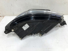 Load image into Gallery viewer, Frontscheinwerfer Skoda Kodiaq 566941015C LED Links Scheinwerfer Headlight SCH6218922840lu