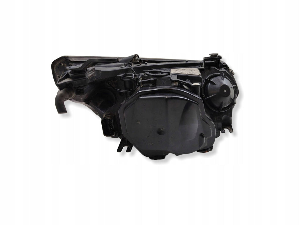 Frontscheinwerfer BMW 5 E60 E61 704467105 Links Scheinwerfer Headlight SCH4504718417qe