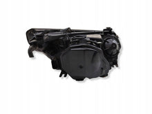 Laden Sie das Bild in den Galerie-Viewer, Frontscheinwerfer BMW 5 E60 E61 704467105 Links Scheinwerfer Headlight SCH4504718417qe