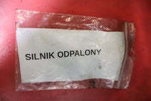 Laden Sie das Bild in den Galerie-Viewer, Motor VW Passat BMA 2.0 TDI 136PS 100kW 2007 Diesel Engine Unkomplett