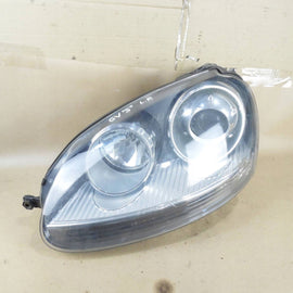 Frontscheinwerfer VW Golf V I 0301212273 170709824 1K6941039 Links Headlight SCH8695158109ed