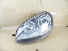 Laden Sie das Bild in den Galerie-Viewer, Frontscheinwerfer VW Golf V I 0301212273 170709824 1K6941039 Links Headlight SCH8695158109ed