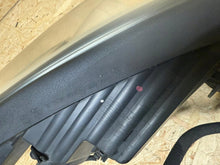 Laden Sie das Bild in den Galerie-Viewer, Frontscheinwerfer Hyundai Ix35 92102-2SXXX Links Scheinwerfer Headlight SCH1875262184hz