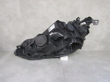 Load image into Gallery viewer, Frontscheinwerfer VW Golf VIII 5H1941006 LED Rechts Scheinwerfer Headlight SCH3664263402ux