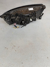 Laden Sie das Bild in den Galerie-Viewer, Frontscheinwerfer Renault I 260609504R Links Scheinwerfer Headlight SCH9905277217hj