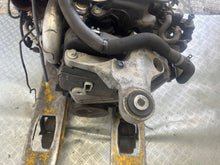Laden Sie das Bild in den Galerie-Viewer, Motor Mercedes-Benz W176 W246 K9KA460 42TKm 2011 Diesel Engine Komplett MOT8018344794rf
