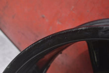 Laden Sie das Bild in den Galerie-Viewer, 1x Alufelge 20 Zoll 9.0" 5x112 38ET Glanz Silber 4KE601025S Audi E-Tron FEL9232765593dg