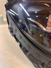Load image into Gallery viewer, Frontscheinwerfer Mercedes-Benz W206 A2069067203 LED Rechts Headlight SCH9482523536uz