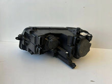 Laden Sie das Bild in den Galerie-Viewer, Frontscheinwerfer VW Tiguan 5NB941006B Rechts Scheinwerfer Headlight