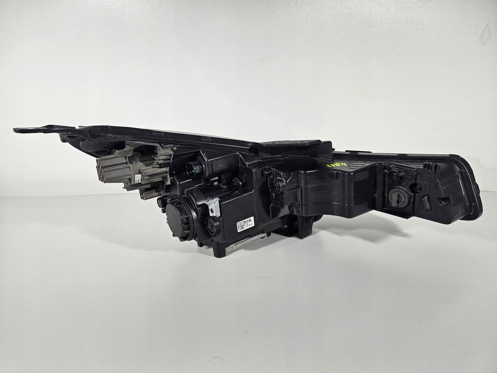 Frontscheinwerfer Hyundai Elantra VII 92101-AA LED Links Scheinwerfer Headlight SCH1729757097ko