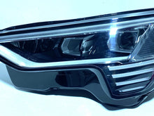 Load image into Gallery viewer, Frontscheinwerfer Audi E-Tron 4KE941039 LED Links Scheinwerfer Headlight SCH7882266976ew