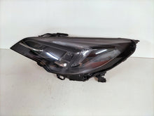 Load image into Gallery viewer, Frontscheinwerfer Opel Astra 39195690 LED Links Scheinwerfer Headlight