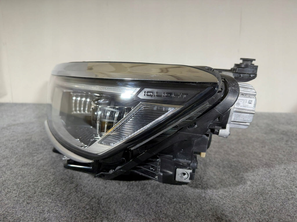 Frontscheinwerfer VW Passat 3G1941081T LED Links Scheinwerfer Headlight SCH1412889999jl