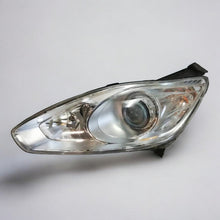 Load image into Gallery viewer, Frontscheinwerfer Ford C-Max AM5113D155BF Xenon Links Scheinwerfer Headlight