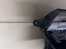 Load image into Gallery viewer, Frontscheinwerfer Dacia Sandero III 260602561R Full LED Links Headlight SCH2186464042wt