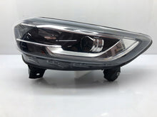 Load image into Gallery viewer, Frontscheinwerfer Renault Kadjar 260602051R Links Scheinwerfer Headlight SCH5305838910fq