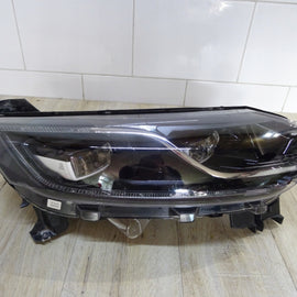 Frontscheinwerfer Renault Espace V 260108498R 89908453 Full LED Rechts Headlight SCH7582446315wh