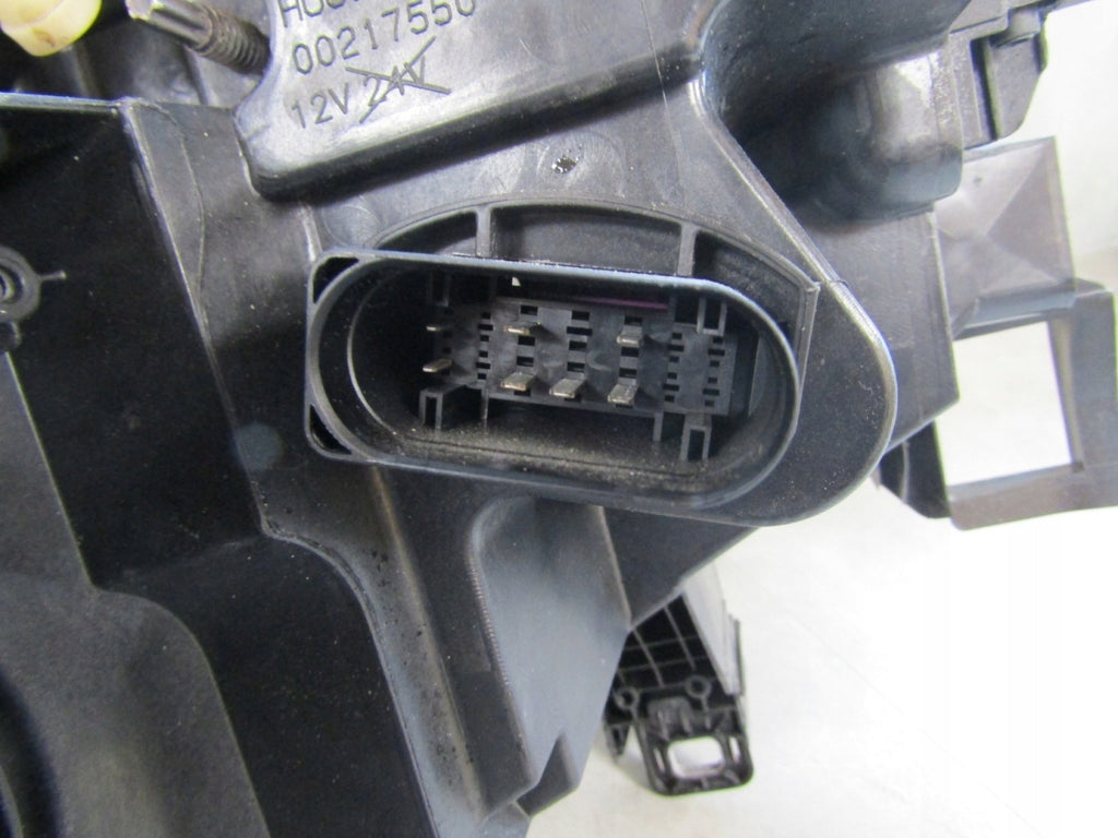 Frontscheinwerfer VW Id.5 Id.4 11B941035F LED Links Scheinwerfer Headlight SCH3966704652pp