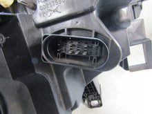 Laden Sie das Bild in den Galerie-Viewer, Frontscheinwerfer VW Id.5 Id.4 11B941035F LED Links Scheinwerfer Headlight SCH3966704652pp