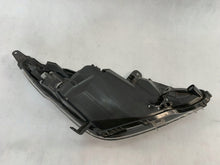 Laden Sie das Bild in den Galerie-Viewer, Frontscheinwerfer Toyota Aygo Links Scheinwerfer Headlight SCH9535417090ma