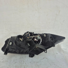 Laden Sie das Bild in den Galerie-Viewer, Frontscheinwerfer Renault Megane II 820007322 Xenon Rechts Headlight SCH3275260795xh