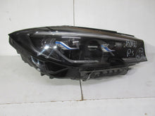 Laden Sie das Bild in den Galerie-Viewer, Frontscheinwerfer BMW 3 G21 9500916-01 Laser Rechts Scheinwerfer Headlight SCH4418068506aj