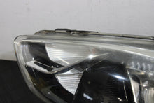 Load image into Gallery viewer, Frontscheinwerfer Ford Ka + J7BB-13W030-BJ Links Scheinwerfer Headlight SCH1446046260rx