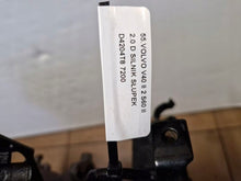 Load image into Gallery viewer, Motor Volvo S60 D4204T8 2.0 120PS 88kW Diesel Engine Unkomplett MOT7788406141ym
