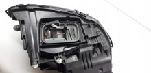 Laden Sie das Bild in den Galerie-Viewer, Frontscheinwerfer Mercedes-Benz W213 A2139067509 Links Scheinwerfer Headlight SCH2983578096zh