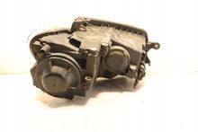 Load image into Gallery viewer, Frontscheinwerfer VW Touran 1T1941005B Links Scheinwerfer Headlight