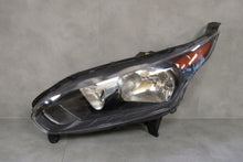 Laden Sie das Bild in den Galerie-Viewer, Frontscheinwerfer Ford Transit Connect FT11-13W030DB Links Headlight SCH4468783975vg