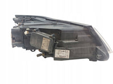 Laden Sie das Bild in den Galerie-Viewer, Frontscheinwerfer Skoda Superb II 3T1941015H LED Links Scheinwerfer Headlight