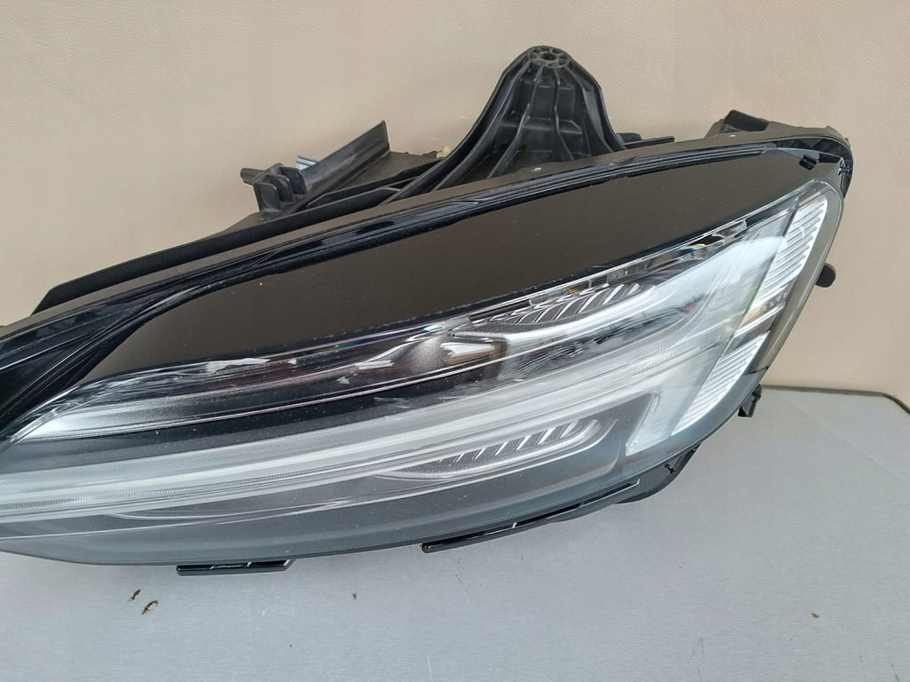 Frontscheinwerfer Volvo V60 II S60 III 32365342 LED Links Scheinwerfer Headlight SCH1866298471vl