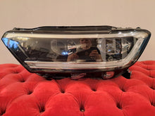 Load image into Gallery viewer, Frontscheinwerfer VW 2GA941035AF LED Links Scheinwerfer Headlight SCH6982995733ln