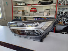 Laden Sie das Bild in den Galerie-Viewer, Frontscheinwerfer Volvo Xc40 32342524 LED Links Scheinwerfer Headlight SCH8973009923dl